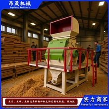 �����|늏S���ۙCˮ��ʽ�ĩ�ն�����Cţ������Bֳ�O��