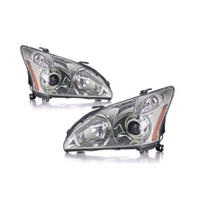 ������03-08���RX��� RX350��� RXԭװ��������ǰ�յ�