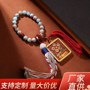 ������ʽ�����ɽʯ�t��觴�����K�ֹ����������L�S���Ʒ���