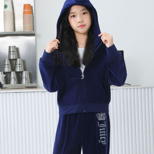 �W���������ǿ����Z�q�\�����bŮͯ�bJC�r�����e�����H���b�ɼ���