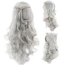 �W����Ʒcos�ٰl ���ɐ����z�����׻ʺ� �R������ӛ ��ñ�Ӽt�һ�