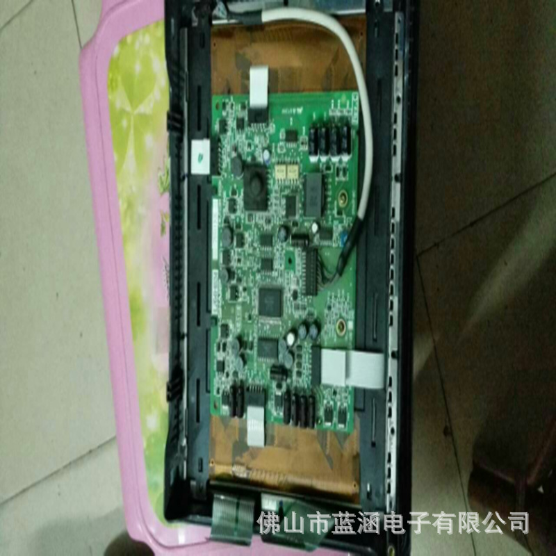 原装 现货出售 LJ64HB34  拍前请联系客服确认型号和参数