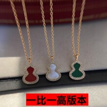 �߰汾��Һ��J��Ů���V18Kõ���t�����ؐĸ�����r���i���