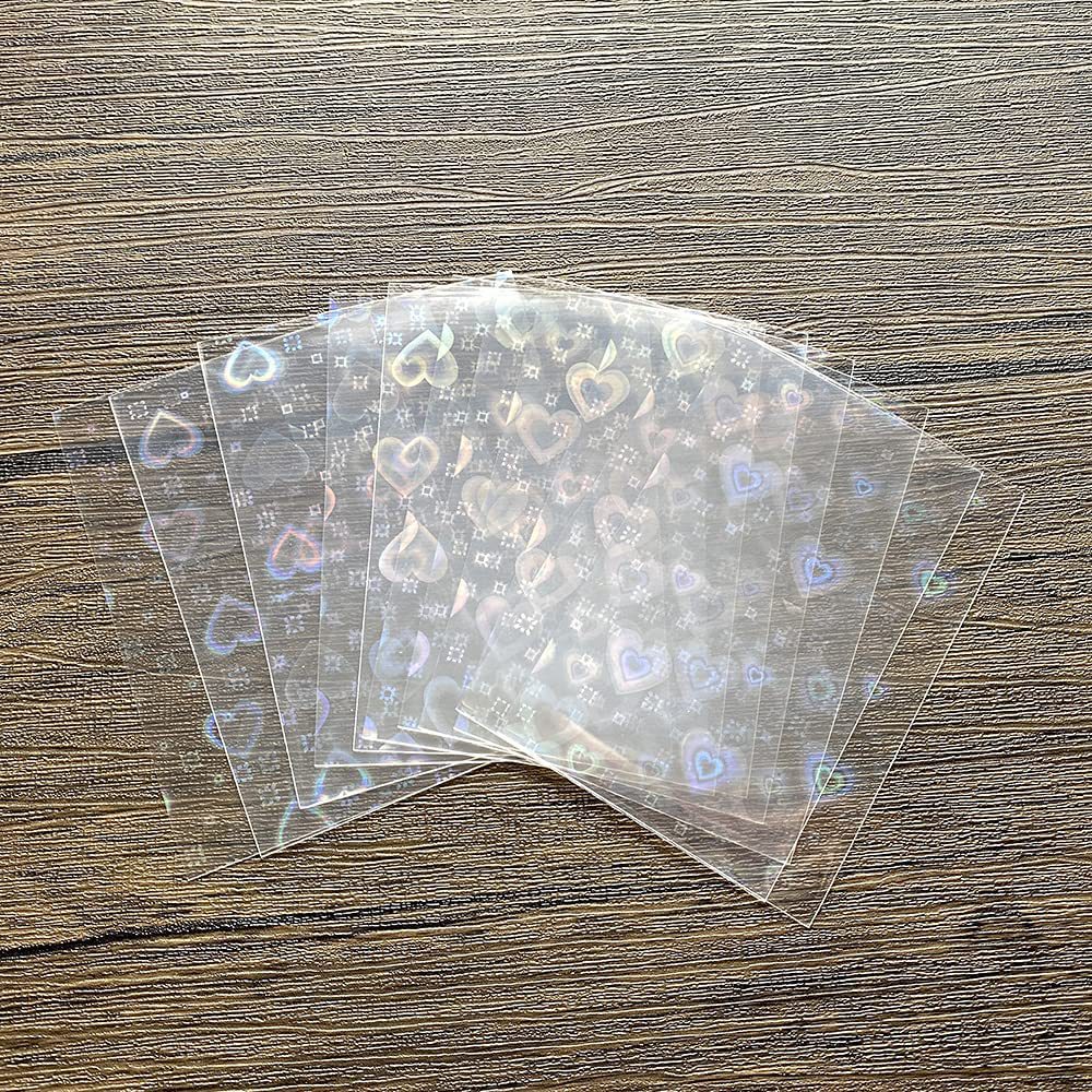 81CsdkRmR1L._AC_SL1000_.jpg