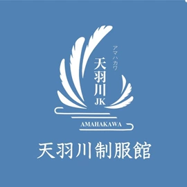 其它JK;女装其他加工;女式制服皮鞋