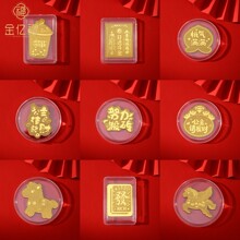 ���999�S��ؔ���֙C�N����Ո�lؔ���걩���N��ؔ���֙C�N���YƷ