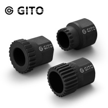 GITO���ֹ��� ������DT���Ǽ���exp24T��צ�ݲ�жDT370�������ƻ�