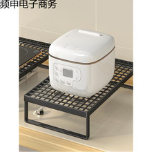 �N����̨�F����늴Št֧��ú����׼��мܼ���偼ܶ๦�ܽ��ټ���