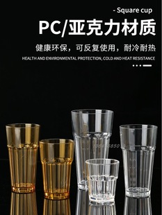 �͏d�豭PC��ˤ����ˮ��������͸������֭���������KTVơ�Ʊ�