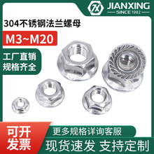 304/316���P䓷��m��ĸ������ñ���X�����_ĸ�ݽzñM3M4M5M6M8M10