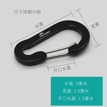 ���P䓵�ɽ���X�Ͻ𿨿۰�ȫ���U���B�ӿۺ��J�ۿ�쏗�ɿ�ʧ���K