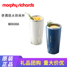 Ħ�w���ݱ���yʽ늟��ˮ��ȫ�Ԅ����늄Ӕ��豭��ˮ�� 0.3L