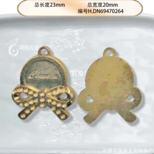 ��ƿ�t�ƴ�׷�ʽ�β�ƿے�L僴����p����Ů���Ƽo���¸��N�߹�