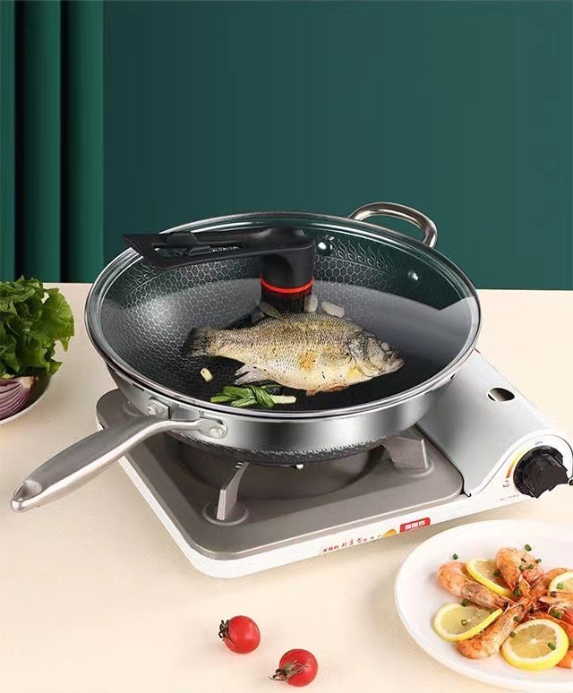 faacb2bc-e929-4c93-b90a-f58f2595b58c.jpe