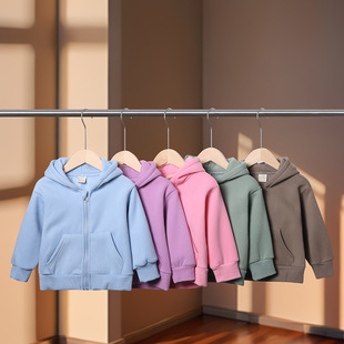 KidsTalesͯ�b2026�����¿��n���ͯ�Ӻ��������|��Ůͯ���l��