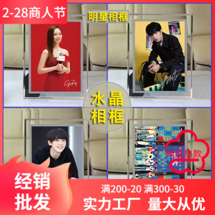 ������߅����ʽ��������B�� ���^���R��������ˮ���������[��