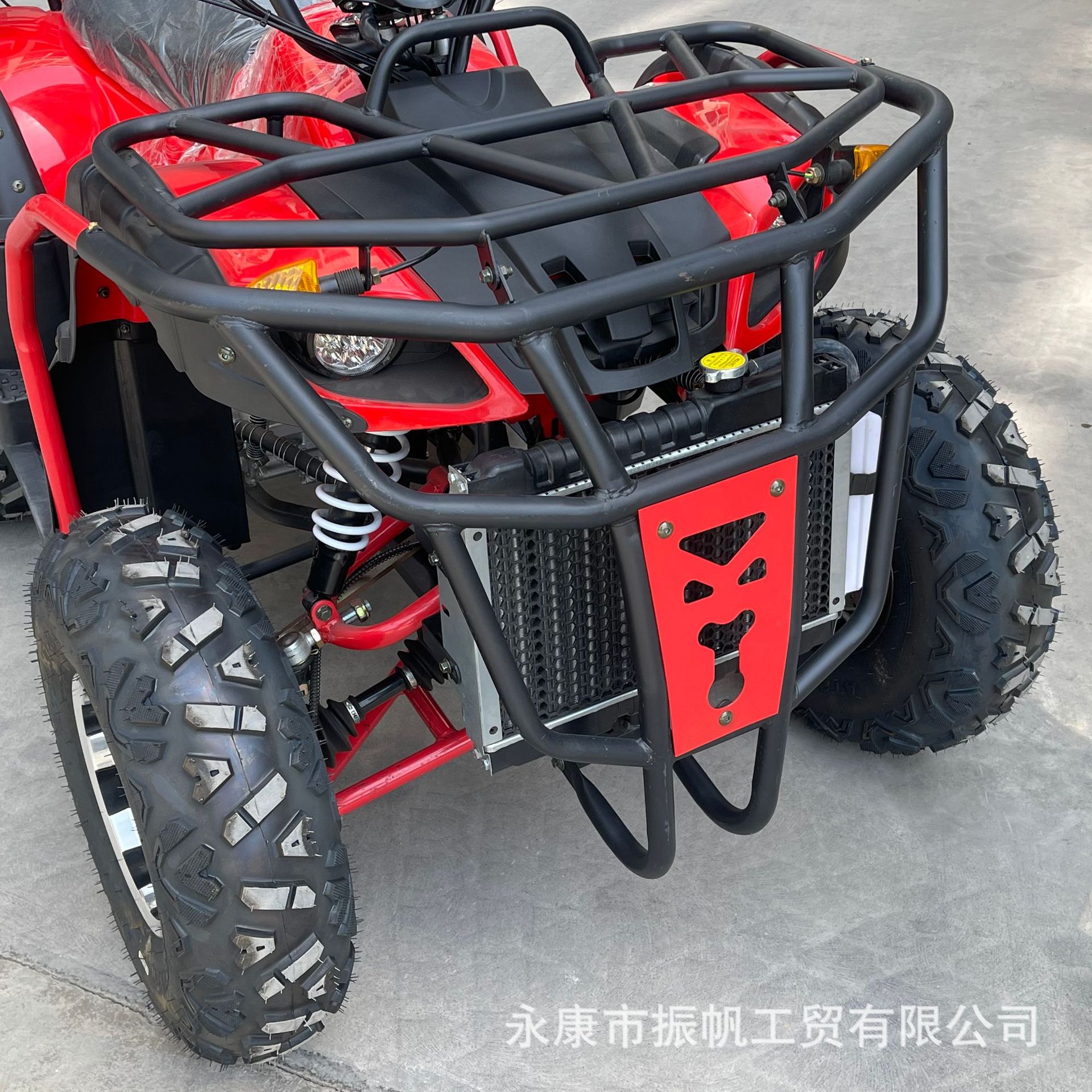 e54e457f6da66751ddb9e0b8d88f76