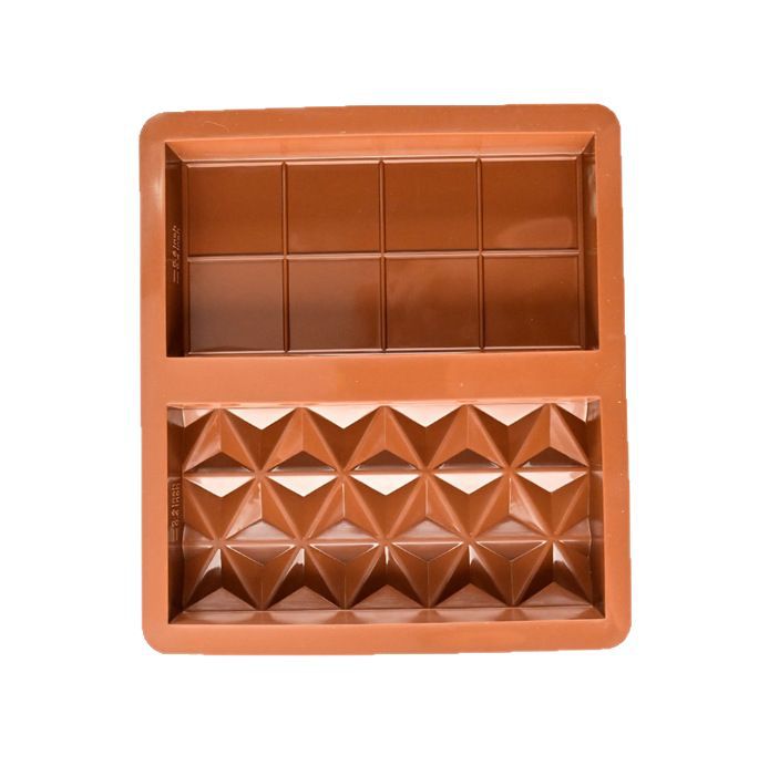 �ϰݿ�����������ʯ�����ɿ���ģ�ߺ�ʳƷ���轺diy��Ϧ�決����