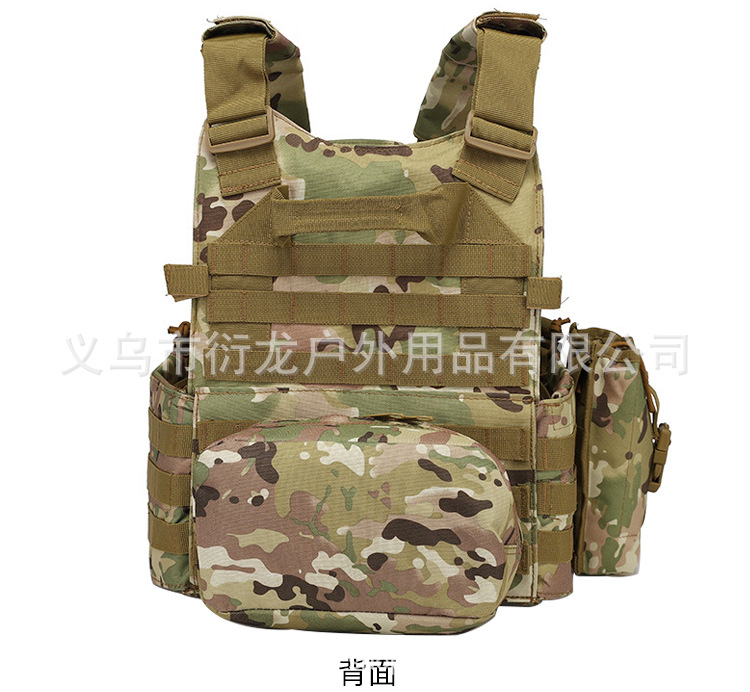 详情15.jpg