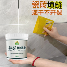 �ɴu���p��p����ˮ�����÷�ˮ��ù�شu���u�l���gԡ�ҿp϶���p��