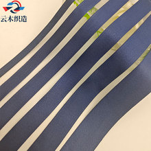 ����ɫ602�ޜ��ގ������YDIY�z���l��b�YƷ�л�����޹�������