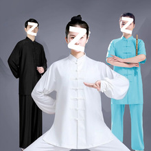 ̫�O��Ů��ļ��p����������ȭ��ِ���g�����b�˶��\���ݳ��S��