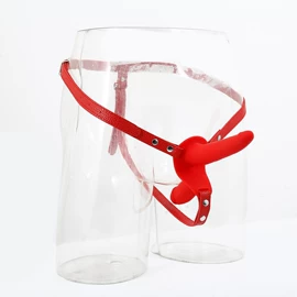 其他情趣用品;飞机蛋;情趣跳蛋