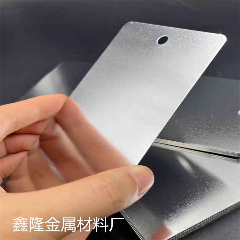 6c200ef6e54b293214618a345b7060