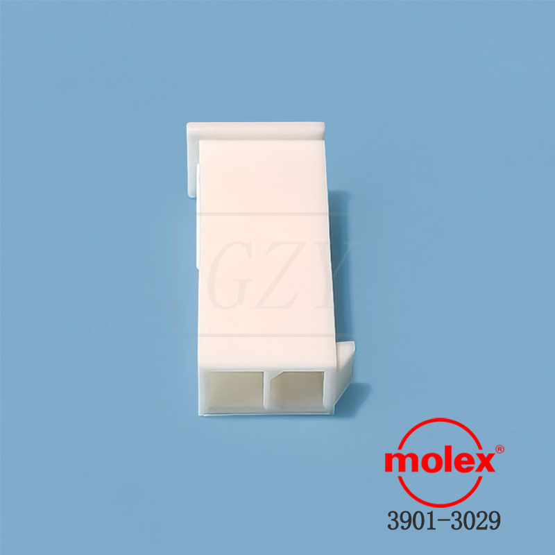 ��Ӧ 3901-3029/39013029 ���� MOLEX ��Ʒ������  ԭ����Ʒ