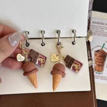 ԭ������ ʳ���ɿ�����Ͳ��������ܷ�����朿��^Ů������֙C�