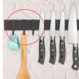 衣钩/挂钩;酒壶;晾衣杆、衣叉