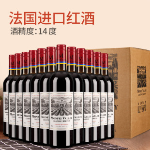 �����M�ڼt��14�ȵ��ǉ��ƹȰ��Dׯ�@�ɼt���Ѿ��������l���l���]