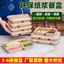 һп΢tӟָָʳôʳƷ{ͺпɽ