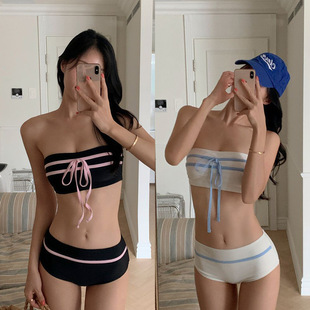 2026�¿�Ůʿ���wӾ��ײɫ�\�Ӹ����ɼ�ʽ��������Ӿѝ�羳���uͨ