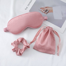 �¿��p�����z���ְlȦ�������ڹ�˯���o���ְ��ֶY�H�w͸���y