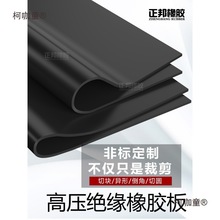 z|Ӻ񹤘IĥzƤ|ӲzƤ^zCе_̫