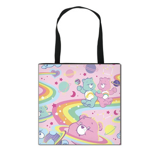 �羳���care bears�μ��Ů���ɐ����eͨ�ڰ����߼���ُ������l