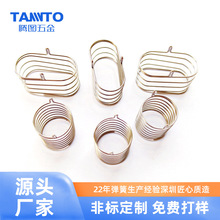 �S�ҟ��N �|������ ���|�Б����� ���I���� ���P��p�_ ���I����