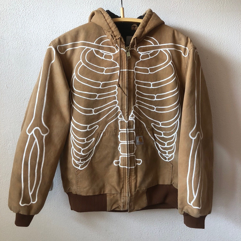 Trendy boys sweater 3D tank gun theme hoodie 2023 Autumn New Tide brand men's manufacturers supply