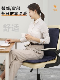 �ӟ����|����һ�w�k����ȡů�����l���Ή|����늟�|�������ů��