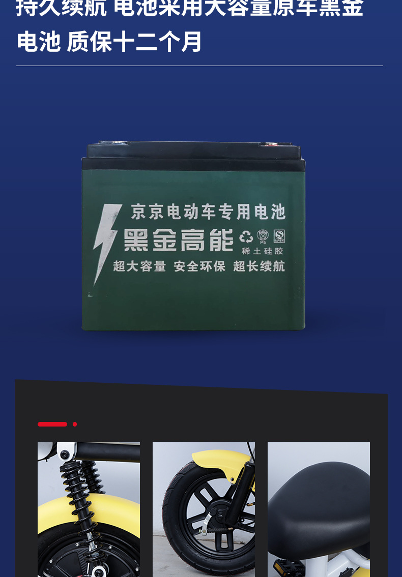 377d69a22d8cc9ef3940be83a24f09