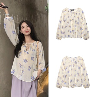 ZR�羳���Q2025�W���L�ļ�Ů�b�A�I��͸������ӡ���_���r������Ů