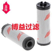 ������о����ӦҺѹ��о0110R010BN3HC  SH 74065
