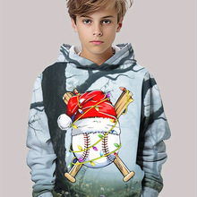 �}�Q2025�¿����e��ɫ�D��ƴ�ӎ���ٴ��Ʒ�|��ͯ���b�Bñ�l��