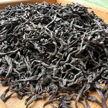 福建高山红茶散装 二号小种红茶 福安红茶 寿宁高山茶厂家批发
