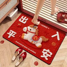 2026�´��R��������K��ĥ�_�|��ˮ�ٸ��l���g���P��̺������؉|