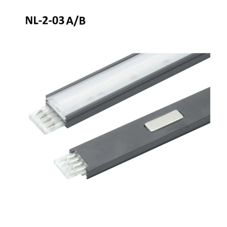 светодиодная полоса для шкафа с дисплеем, осветительная лента для выставочного шкафа, длинная полоса, световая трубка, 300 мм, осветительный модуль, жесткая световая полоса, светильник для шкафа