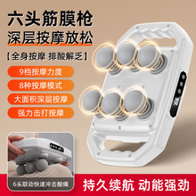 羳^ĤɰĦxiĤ늄ӰĦoOӋ