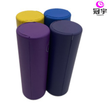 �������lPU���d��ˮ�坍݆݁ pva�ܵ���ϴ���� PVC��ˮ��