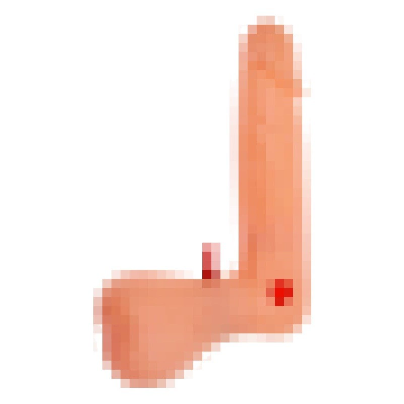 Трансграничная забавная HenParty для взрослых Большая птица водяной пистолет мальчишник веселая вечеринка Вечеринка Петух Игрушка